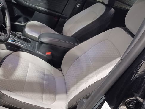 Used 2023 Ford Escape Active image 6