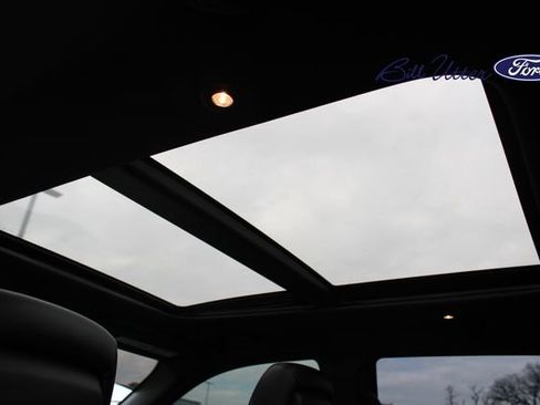 Used 2020 Jeep Grand Cherokee Limited X image 17