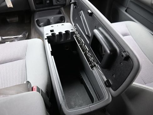 Used 2007 Dodge Dakota SLT w/ Trailer Tow Group AWD/4WD image 43