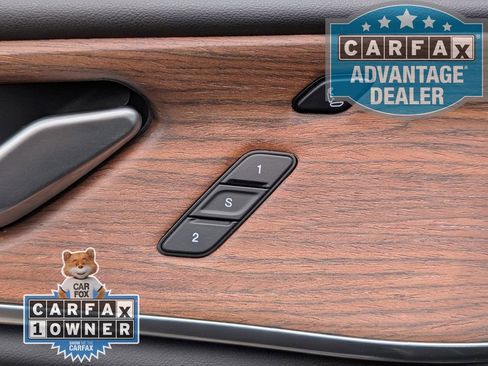 Used 2022 Jeep Grand Cherokee Summit AWD/4WD image 18