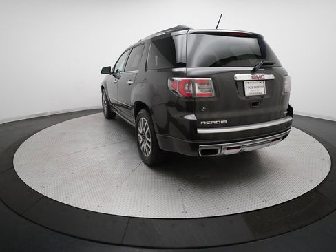 Used 2014 GMC Acadia Denali image 36