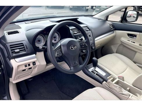 Used 2013 Subaru Impreza 2.0i Premium AWD/4WD image 16