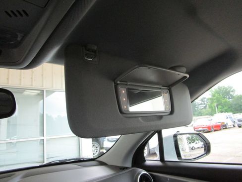 Used 2024 Chevrolet Blazer LT w/ Convenience Package FWD image 41