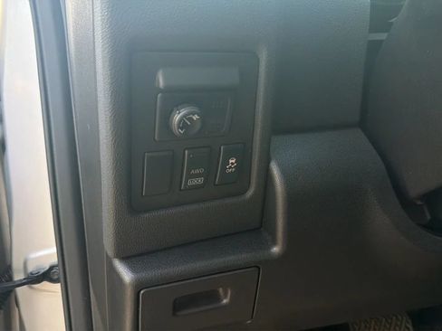 Used 2013 Nissan Rogue S w/ Special Edition Pkg AWD/4WD image 20
