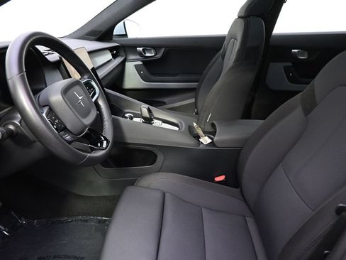Used 2021 Polestar Polestar 2 AWD/4WD image 13