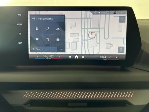 New 2025 BMW 228i xDrive w/ Premium Package image 11