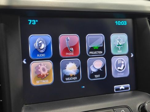 Used 2019 GMC Acadia SLT AWD/4WD image 39