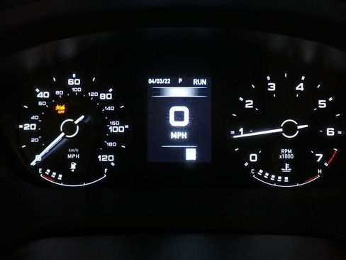 Used 2024 RAM ProMaster 3500 w/ Convenience Group image 22