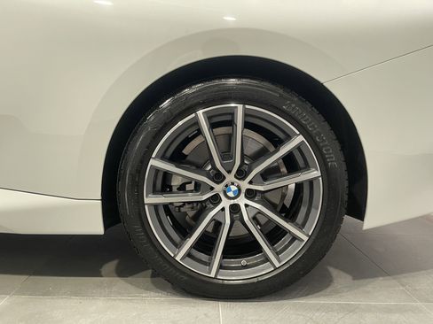 Used 2025 BMW 230i xDrive Coupe w/ Premium Package image 30