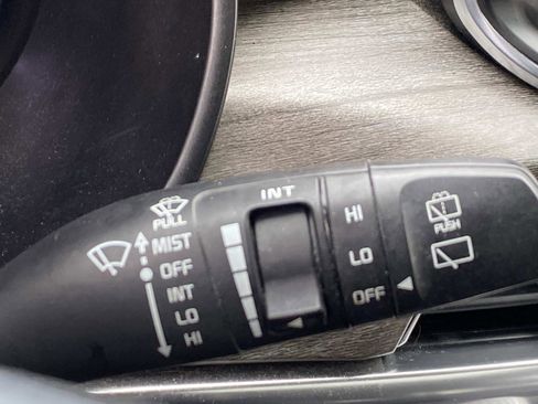 Used 2021 Kia Telluride EX w/ EX Premium Package image 22