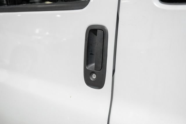 Used 2013 Chevrolet Express 3500 LT w/ LT Preferred Equipment Group RWD image 28
