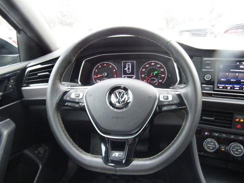 Used 2021 Volkswagen Jetta image 26