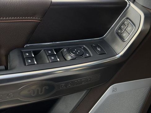 New 2026 Ford F250 King Ranch image 26