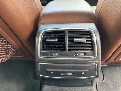 Used 2013 Audi A6 2.0T Premium Plus image 22