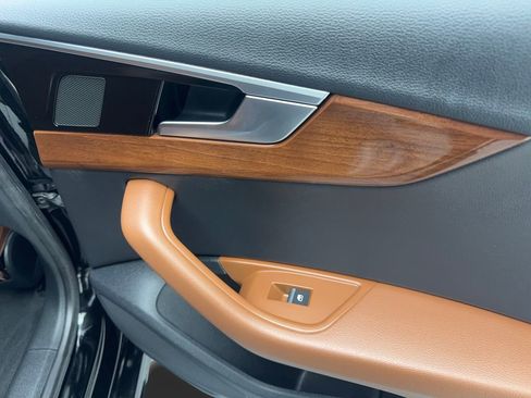 Used 2023 Audi A5 2.0T Premium w/ Convenience Package image 44