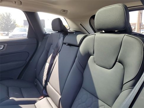 New 2026 Volvo XC60 B5 Plus w/ Protection Package Premier image 25