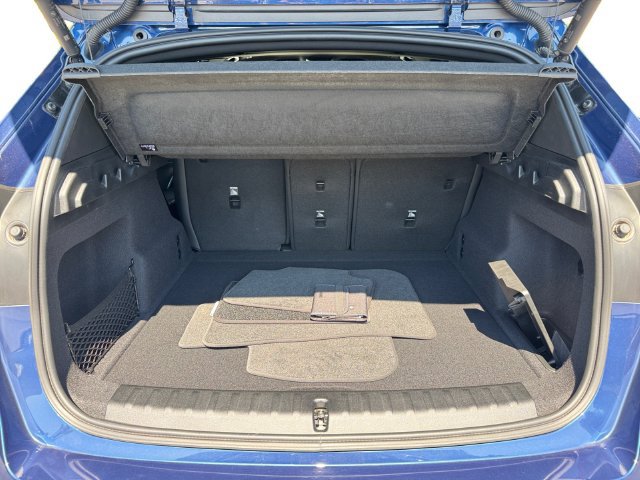 Used 2025 BMW X1 xDrive28i AWD/4WD image 18