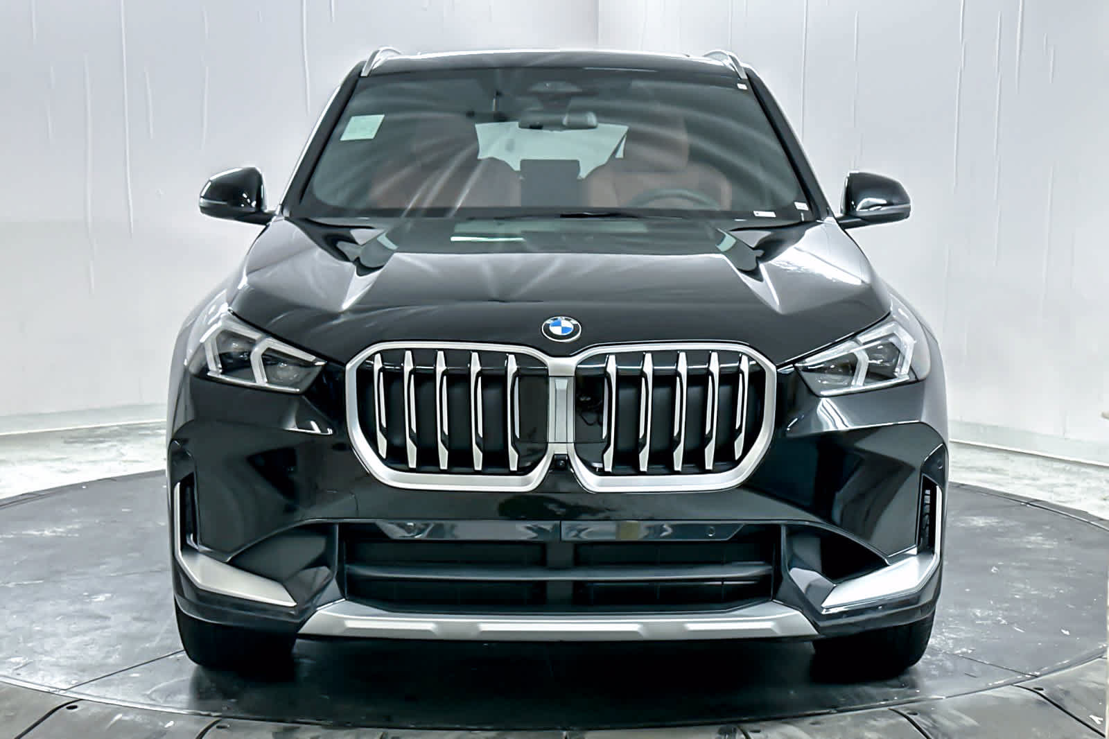 Used 2026 BMW X1 xDrive28i w/ Technology Package AWD/4WD image 10