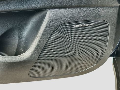Certified 2021 Kia Sportage SX FWD image 19
