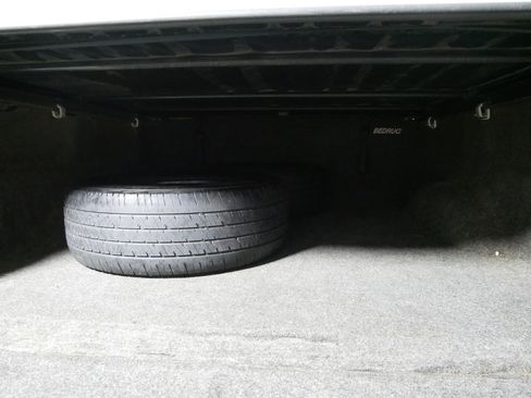 Used 2014 GMC Sierra 1500 Denali w/ Driver Alert Package image 18