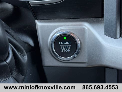 Used 2021 Ford F150 XLT w/ Equipment Group 302A High image 23