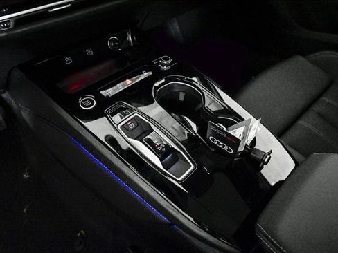 New 2025 Audi A5 2.0T Premium Plus image 13