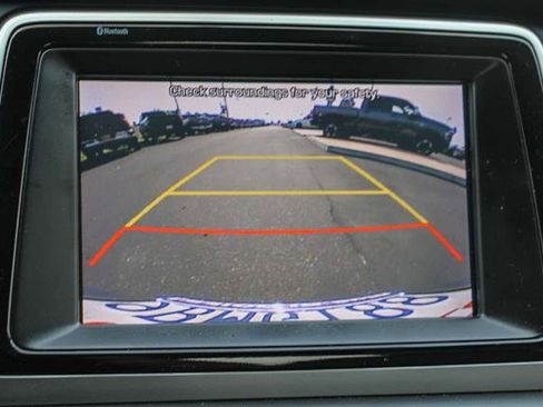 Used 2019 Hyundai Sonata SE image 23