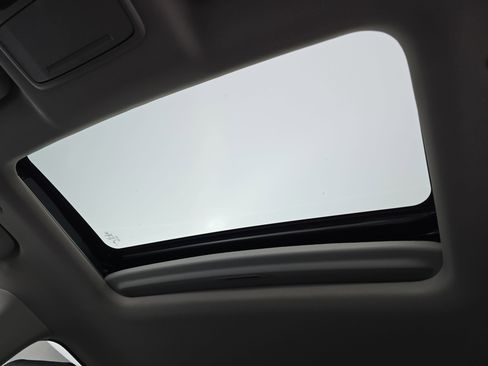 Certified 2024 Honda CR-V EX-L image 30