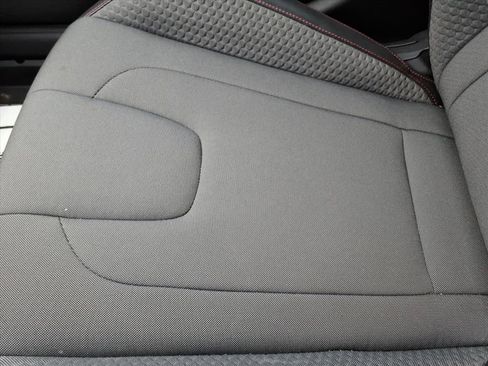 Used 2025 Hyundai Elantra N Line image 25