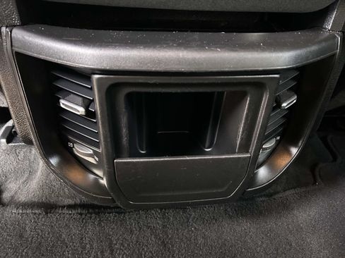 Used 2023 RAM 1500 Tradesman AWD/4WD image 21