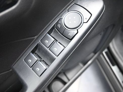 Used 2025 Ford Escape ST-Line FWD image 20