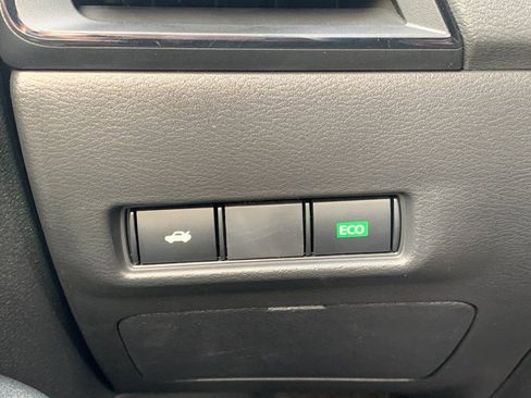 New 2026 Nissan Sentra S w/ S Cold Weather Package image 16