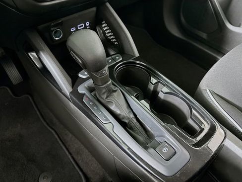 Used 2023 Chevrolet TrailBlazer LT w/ Convenience Package image 12