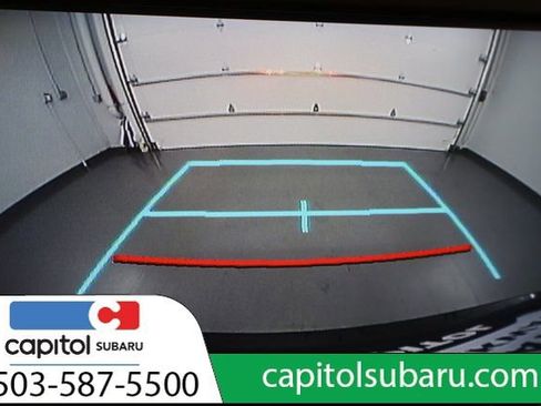 Used 2022 Toyota RAV4 LE AWD/4WD image 26