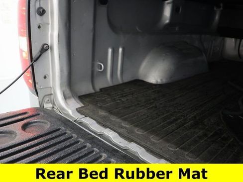 Used 2018 Chevrolet Silverado 1500 LT image 27