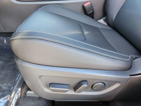 New 2026 MAZDA CX-5 2.5 S w/ Premium Package AWD/4WD image 16