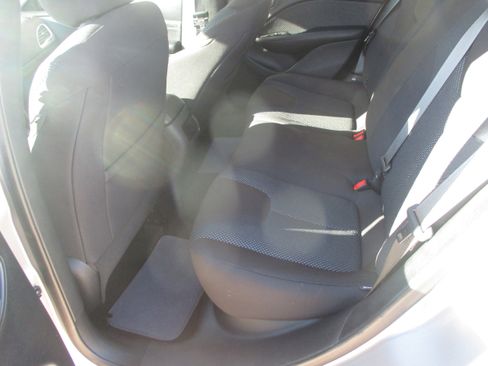 Used 2014 Dodge Dart Aero image 4