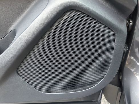 New 2026 Subaru Ascent Premium image 18