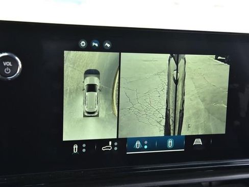 New 2026 Honda Prologue Elite image 15