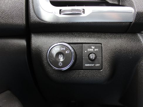Used 2014 GMC Acadia SLT AWD/4WD image 23