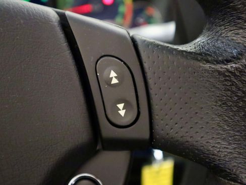 Used 2016 Maserati GranTurismo Sport RWD image 30