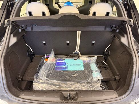 New 2026 MINI Cooper S image 23