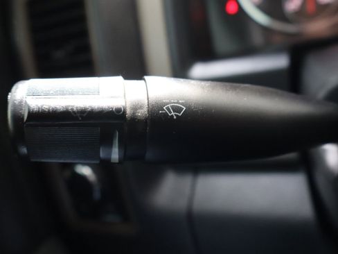 Used 2012 RAM 3500 ST w/ Chrome Appearance Group image 25