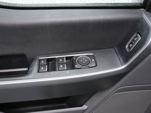 Used 2023 Ford F150 XLT image 16