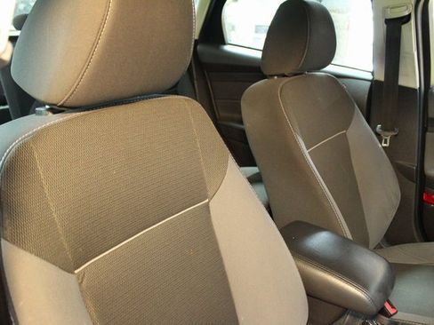 Used 2013 Ford Focus SE image 11