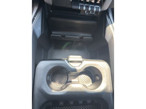 Used 2023 RAM 1500 Big Horn AWD/4WD image 23