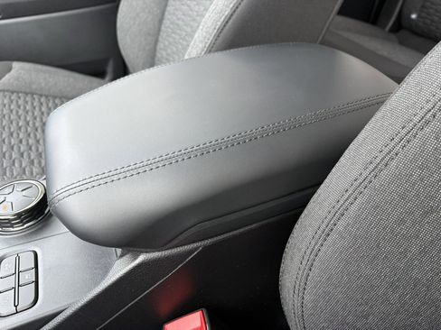 New 2025 Ford Ranger XLT w/ Equipment Group 301A High image 20