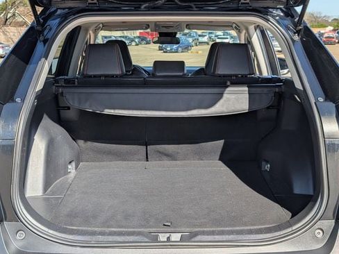 Used 2024 Toyota RAV4 Adventure image 26