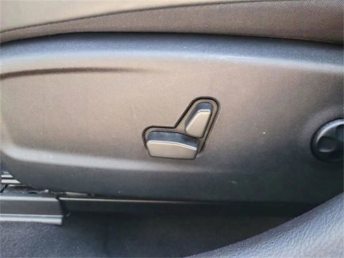 Used 2021 Dodge Charger GT w/ Plus Group image 18