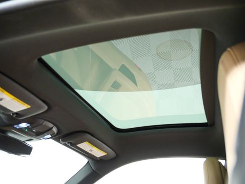 Certified 2020 Porsche 911 Carrera S w/ Premium Package image 18